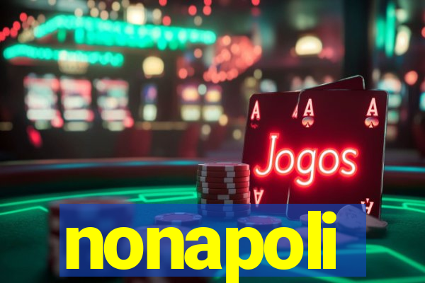 nonapoli