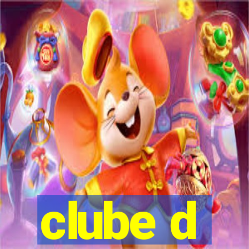 clube d