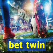 bet twin