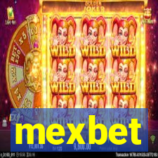 mexbet