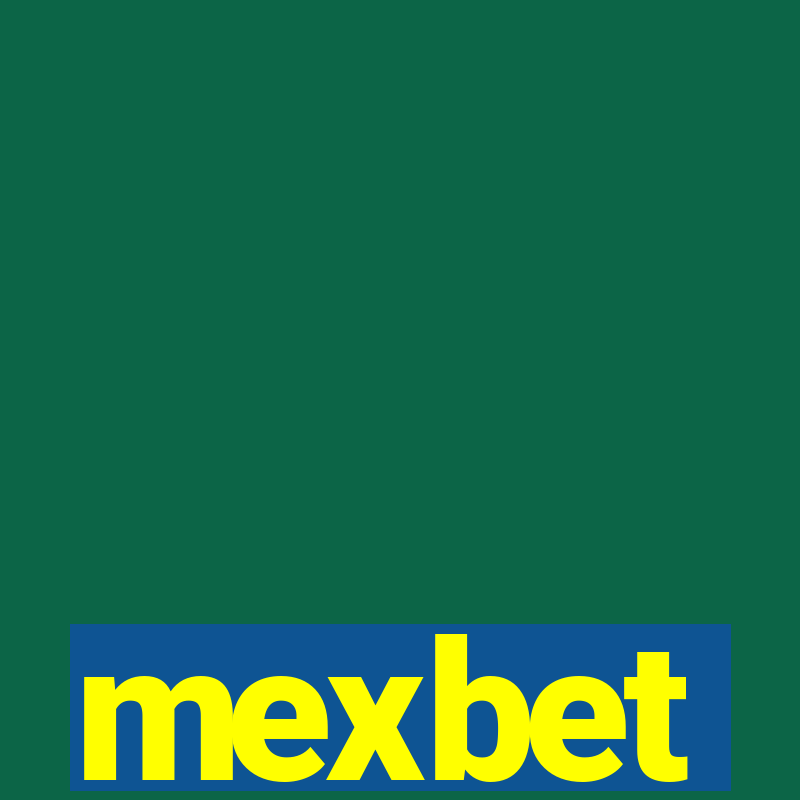 mexbet