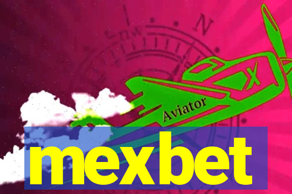 mexbet