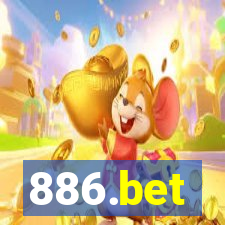 886.bet