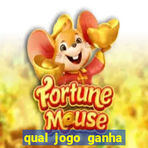 qual jogo ganha b?nus ao se cadastrar