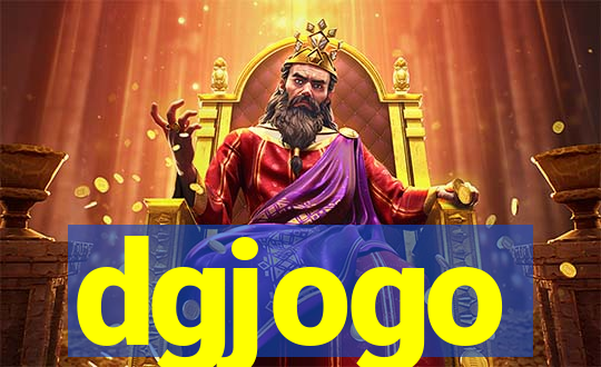 dgjogo