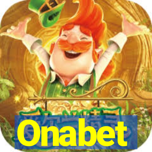 Onabet