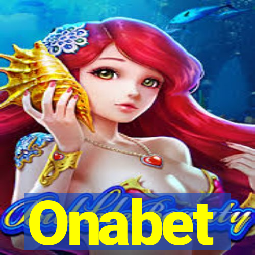 Onabet