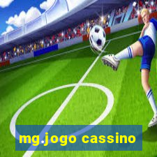 mg.jogo cassino