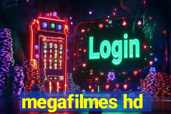 megafilmes hd