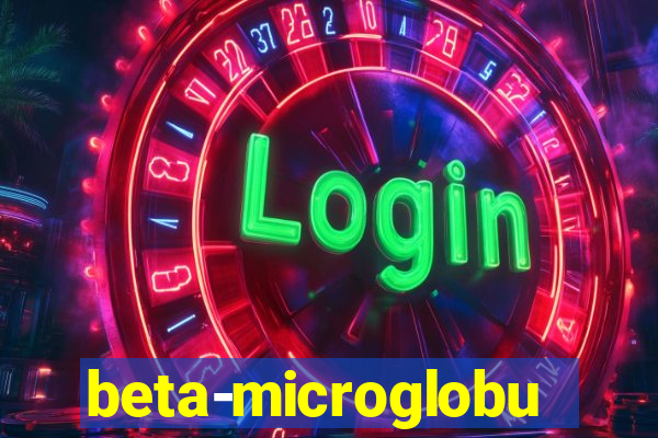 beta-microglobulin