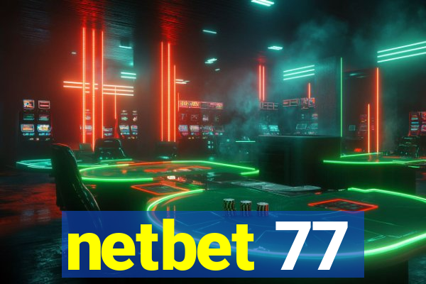 netbet 77