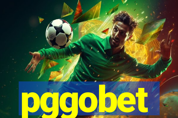 pggobet