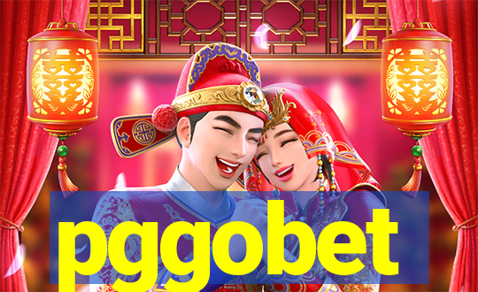 pggobet