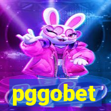 pggobet