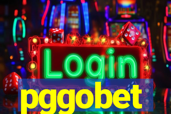 pggobet