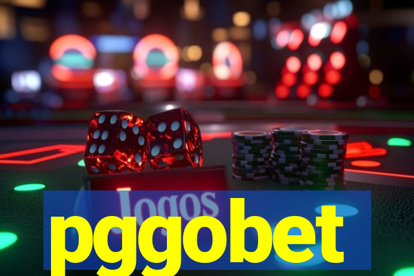 pggobet