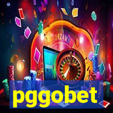 pggobet