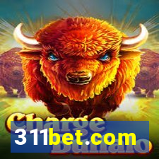 311bet.com