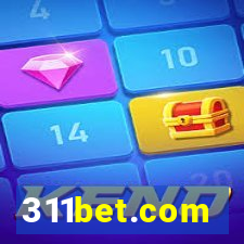 311bet.com