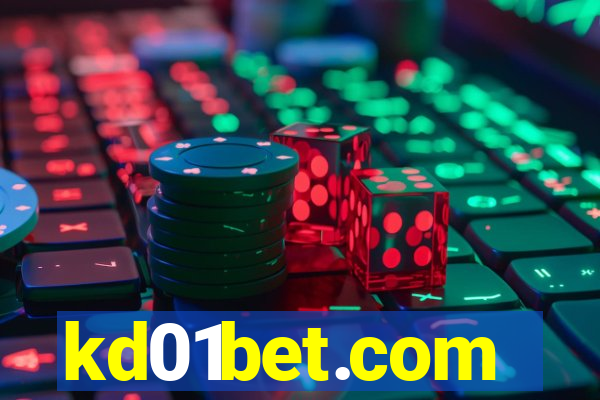 kd01bet.com