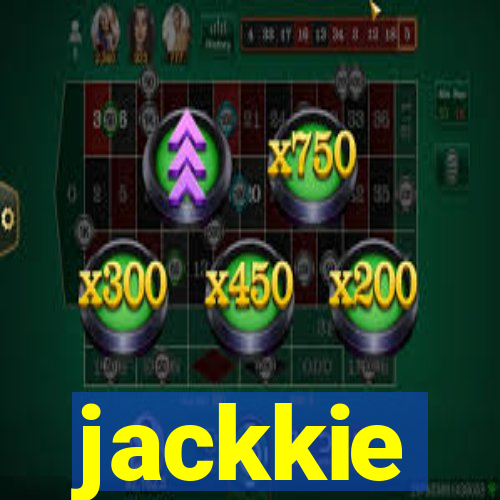 jackkie