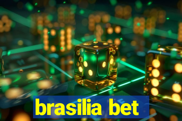 brasilia bet