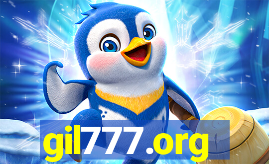 gil777.org