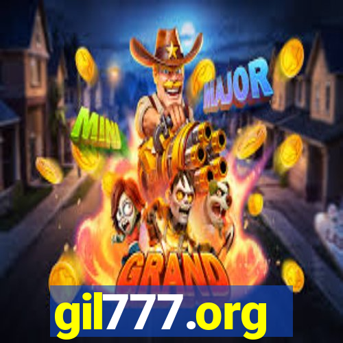 gil777.org