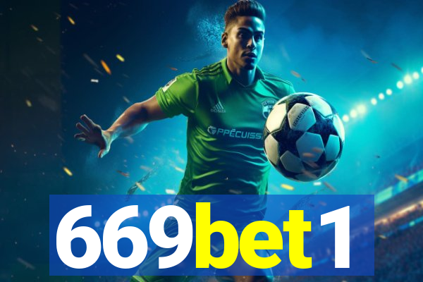 669bet1