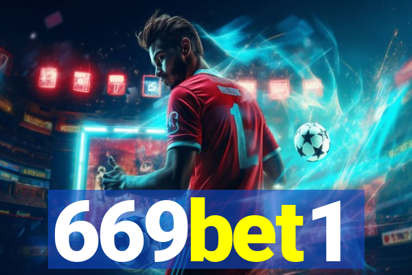 669bet1