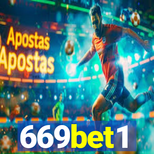 669bet1