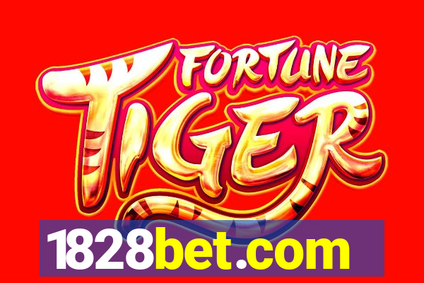 1828bet.com