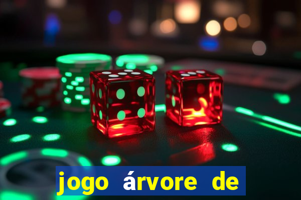 jogo árvore de dinheiro paga mesmo