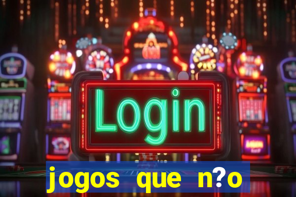 jogos que n?o precisa depositar dinheiro para ganhar dinheiro