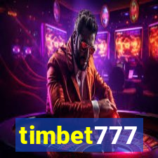 timbet777