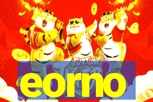 eorno