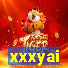 xxxyai