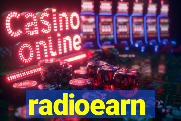 radioearn