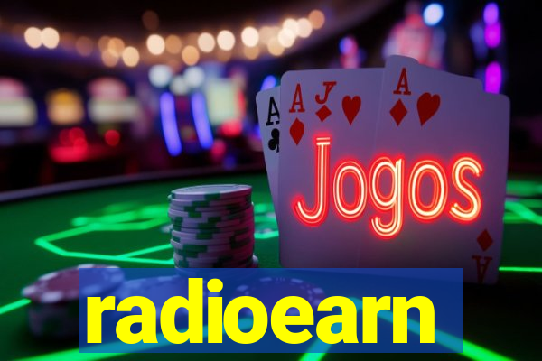 radioearn