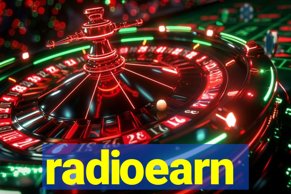 radioearn