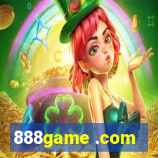 888game .com