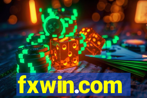 fxwin.com