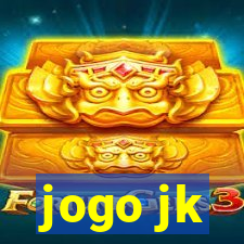 jogo jk