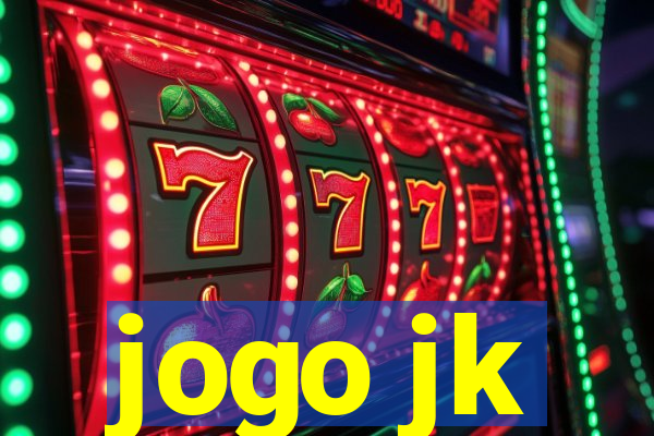 jogo jk