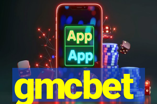 gmcbet