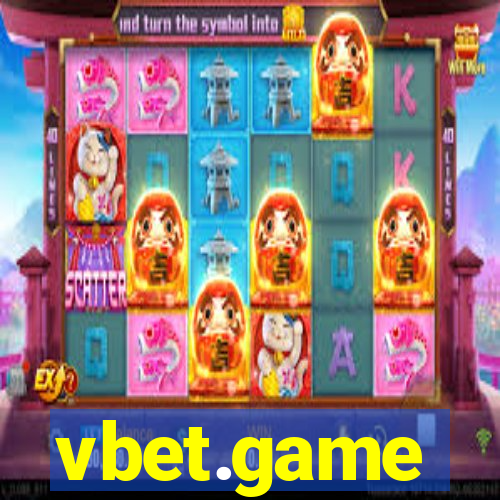 vbet.game