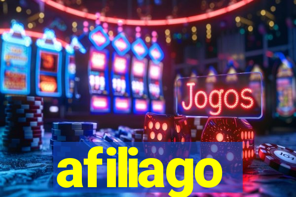 afiliago