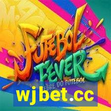 wjbet.cc