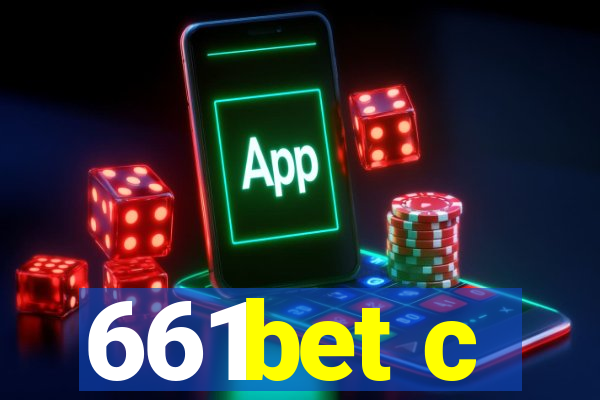 661bet c