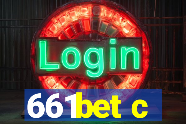 661bet c